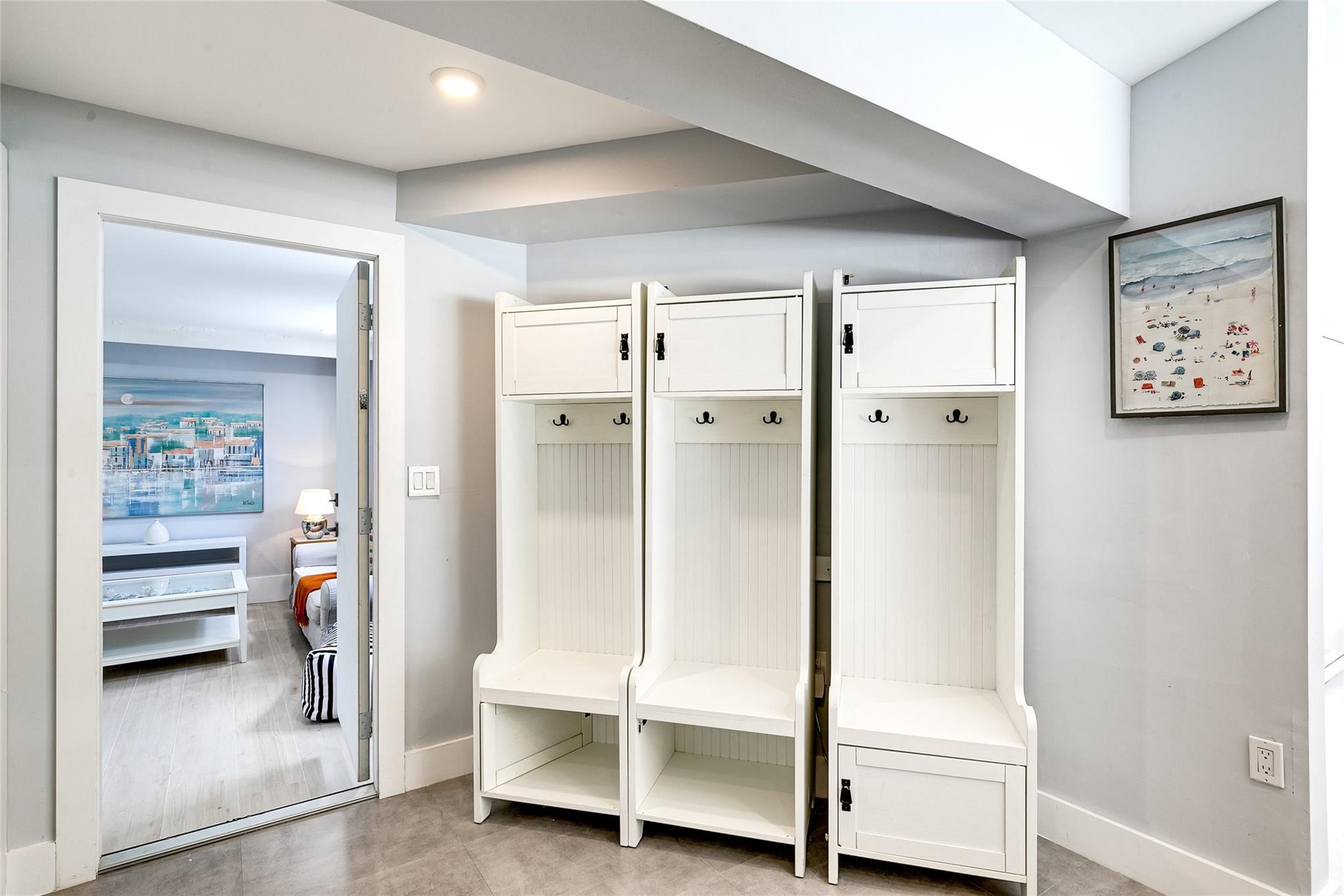 1704 SW 4th Ct Fort Lauderdale, FL 33312