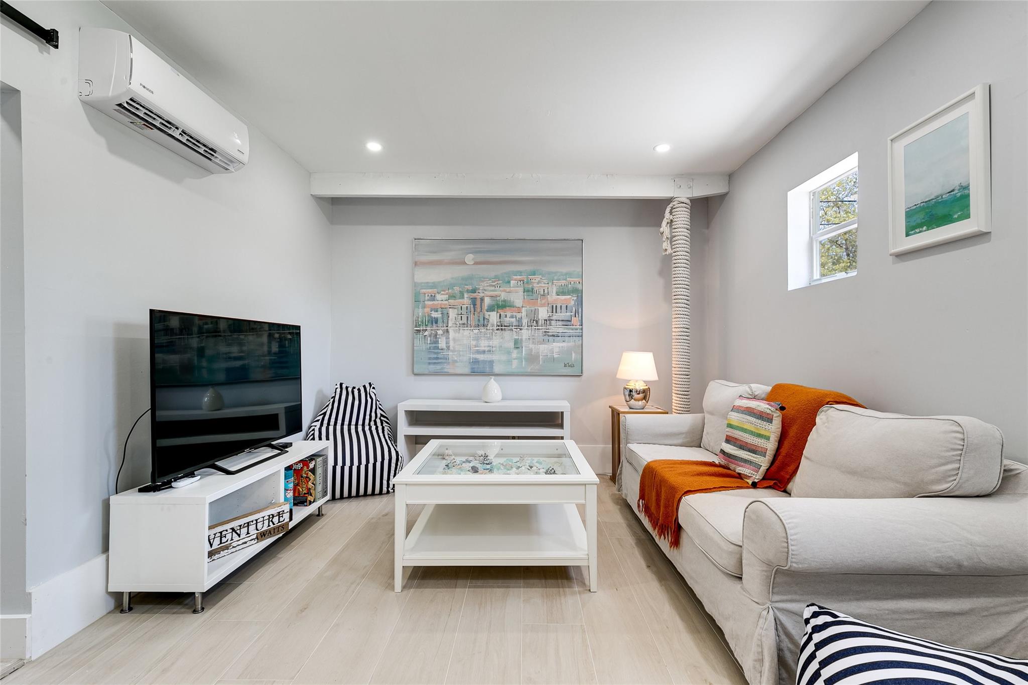 1704 SW 4th Ct Fort Lauderdale, FL 33312