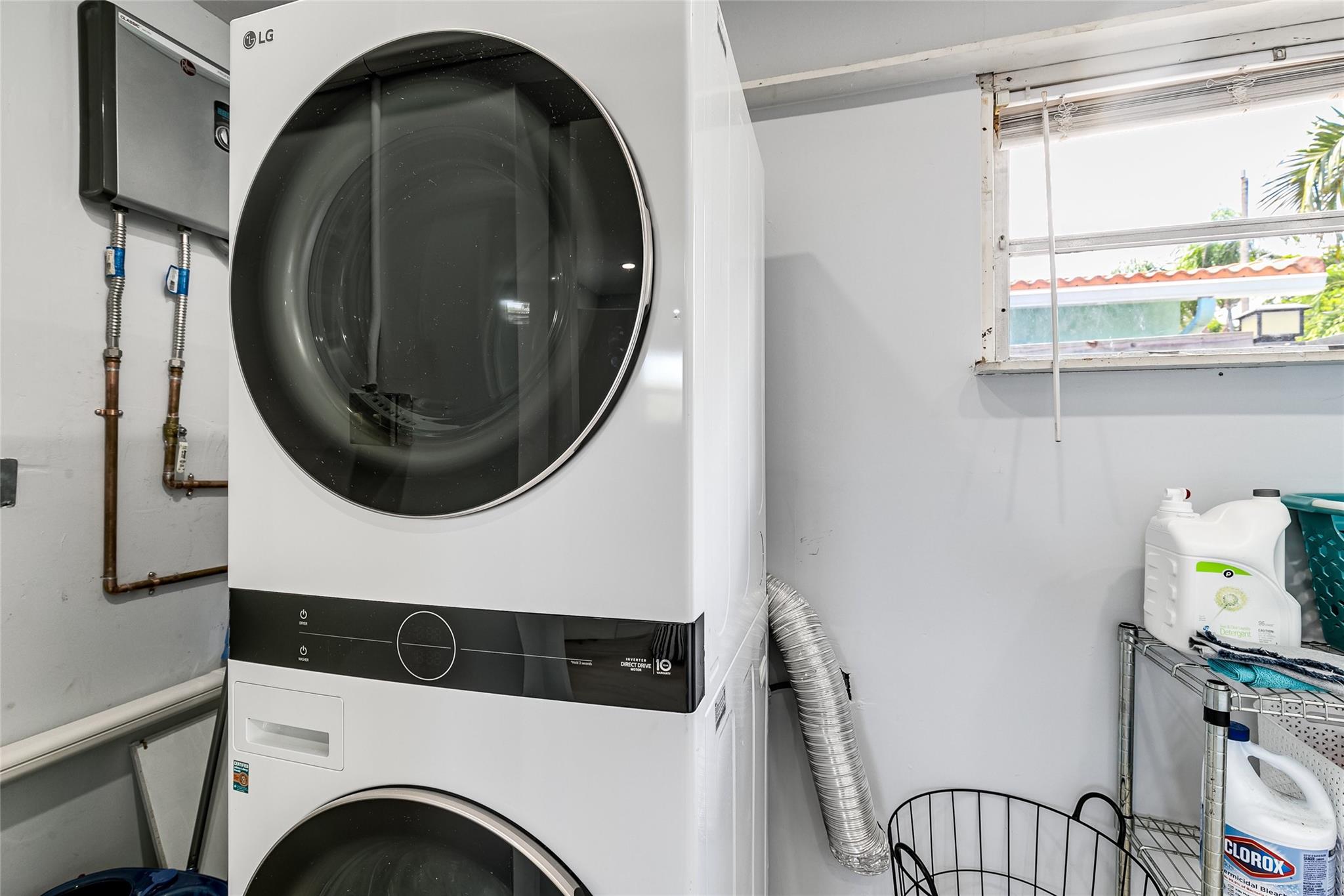 1704 SW 4th Ct Fort Lauderdale, FL 33312