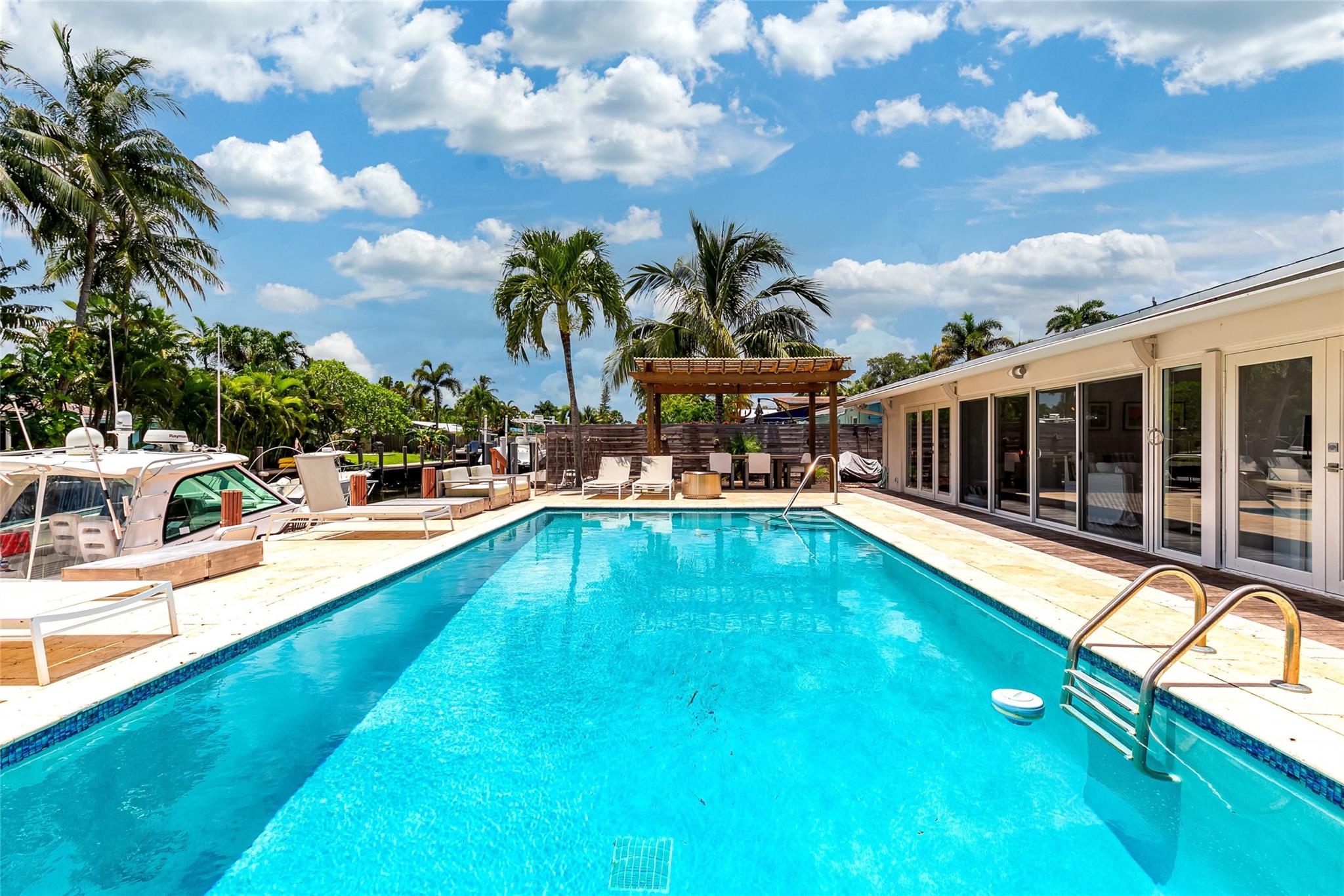 1704 SW 4th Ct Fort Lauderdale, FL 33312