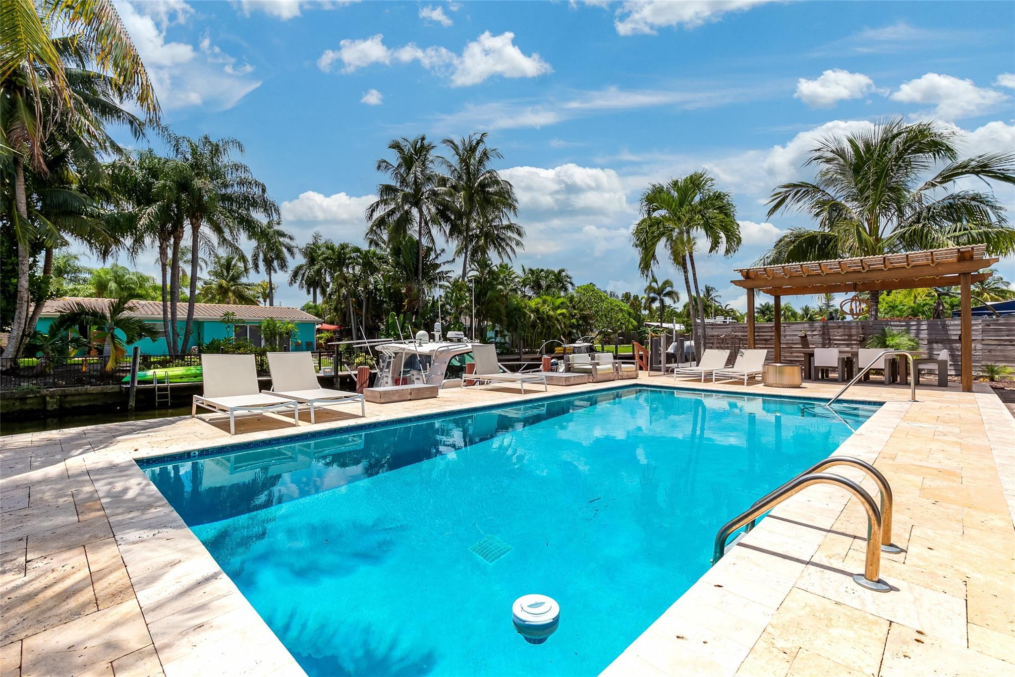 1704 SW 4th Ct Fort Lauderdale, FL 33312