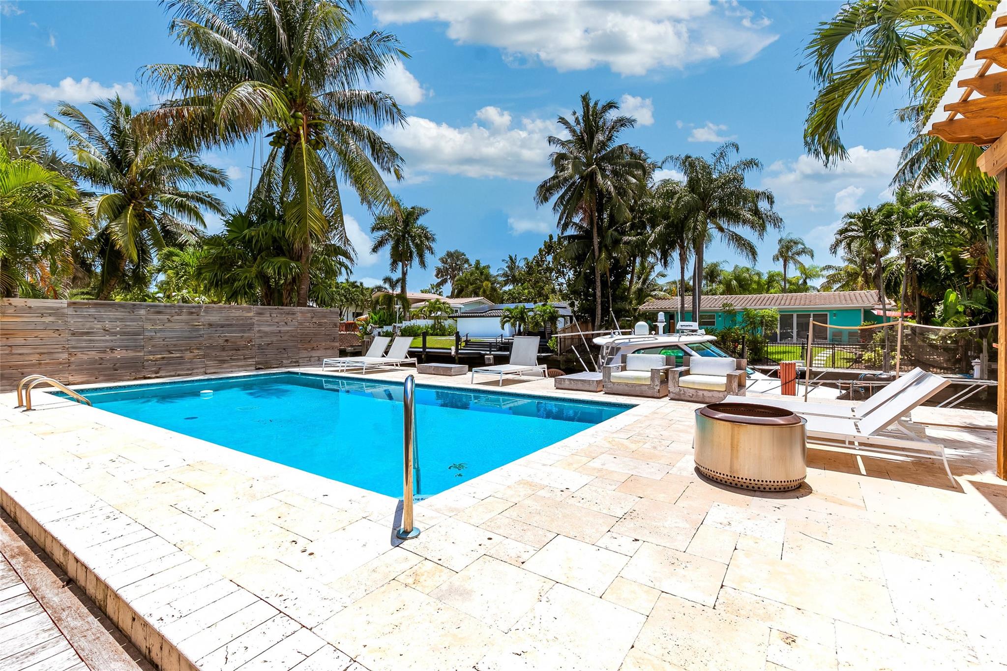 1704 SW 4th Ct Fort Lauderdale, FL 33312