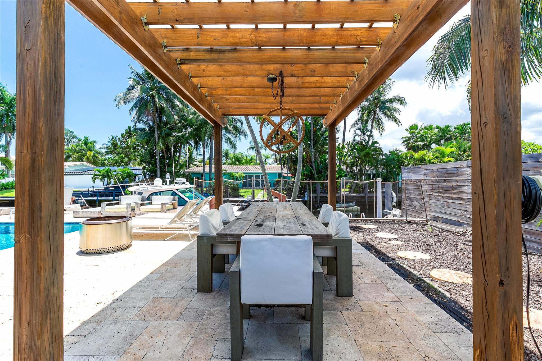 1704 SW 4th Ct Fort Lauderdale, FL 33312