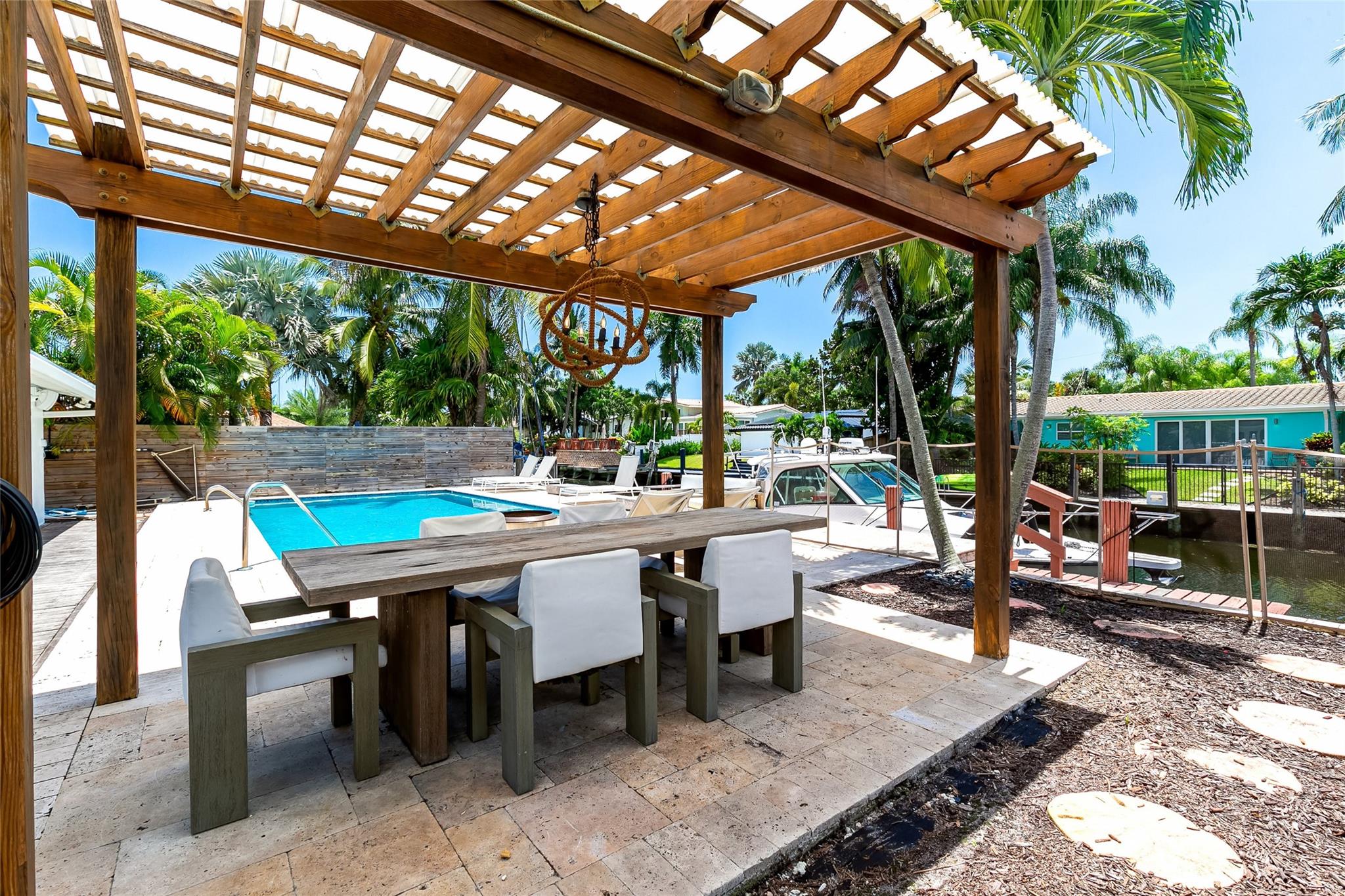 1704 SW 4th Ct Fort Lauderdale, FL 33312