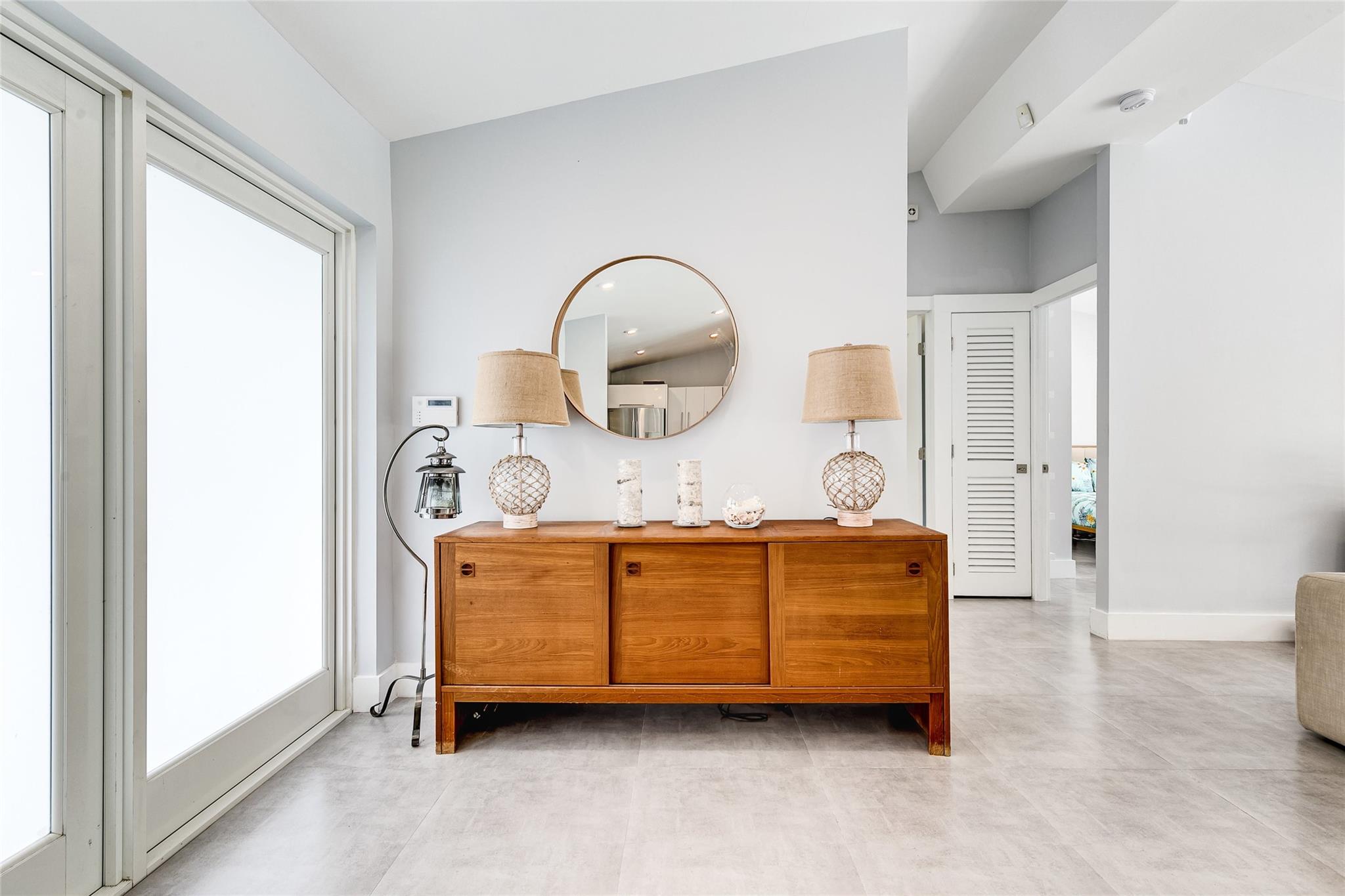 1704 SW 4th Ct Fort Lauderdale, FL 33312