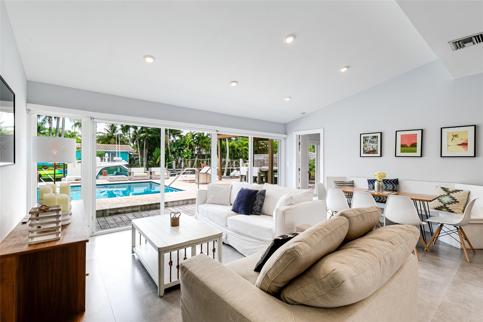 1704 SW 4th Ct Fort Lauderdale, FL 33312