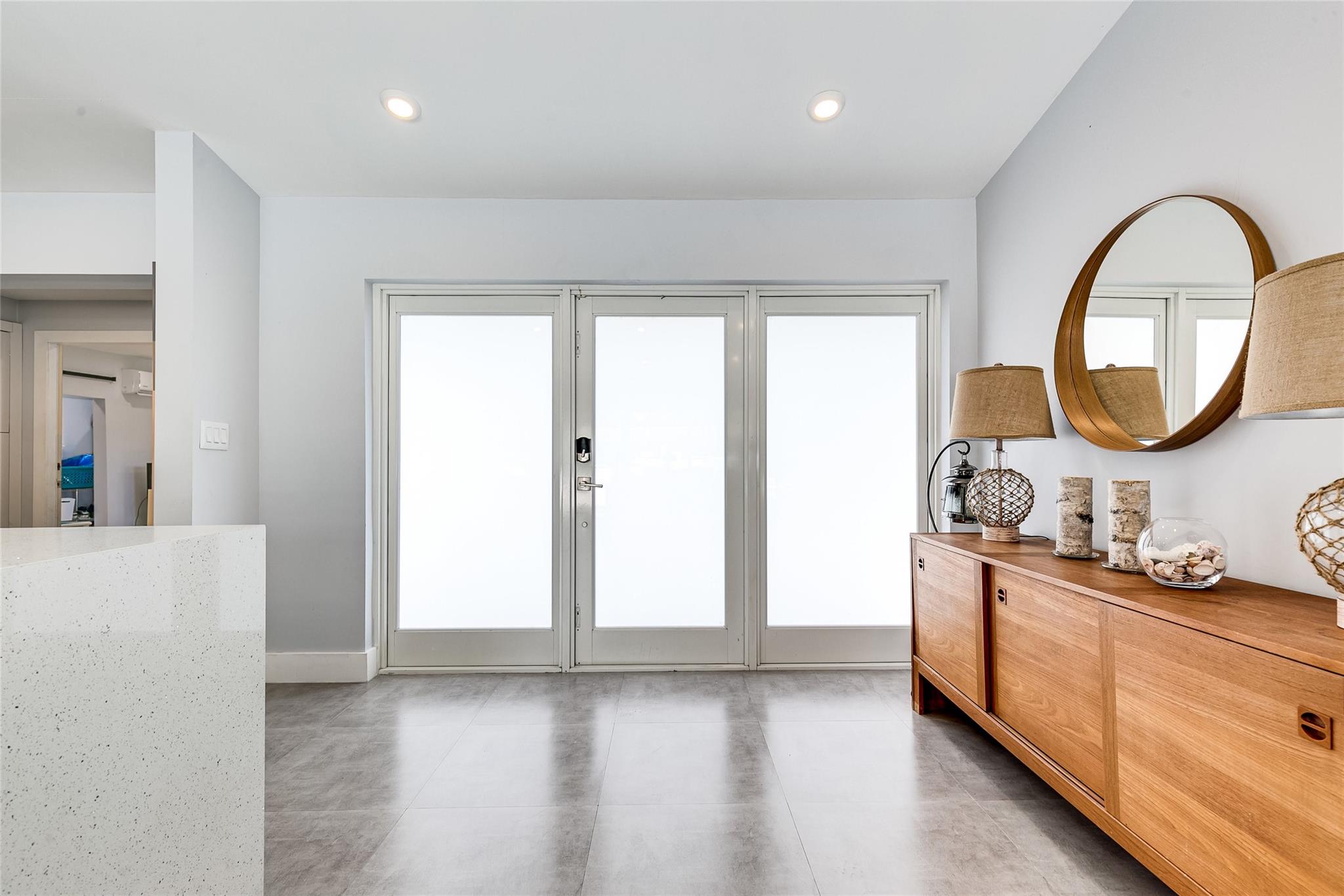 1704 SW 4th Ct Fort Lauderdale, FL 33312