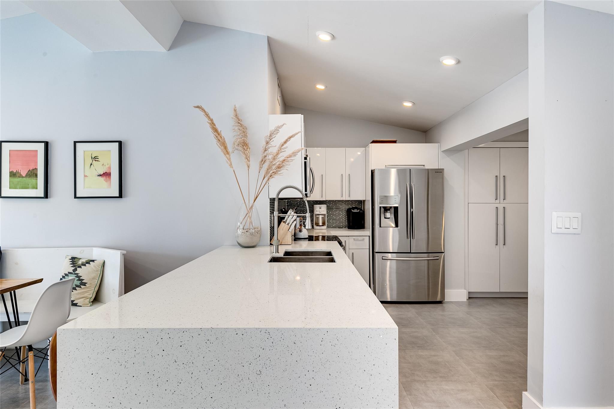 1704 SW 4th Ct Fort Lauderdale, FL 33312