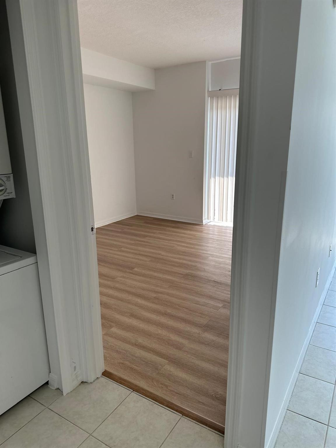 3410 Coral Way #804 Miami, FL 33145