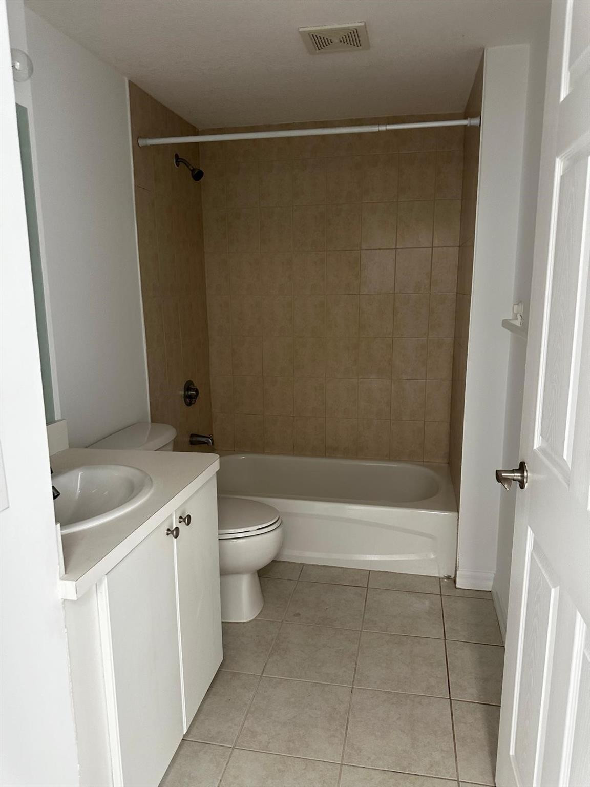 3410 Coral Way #804 Miami, FL 33145