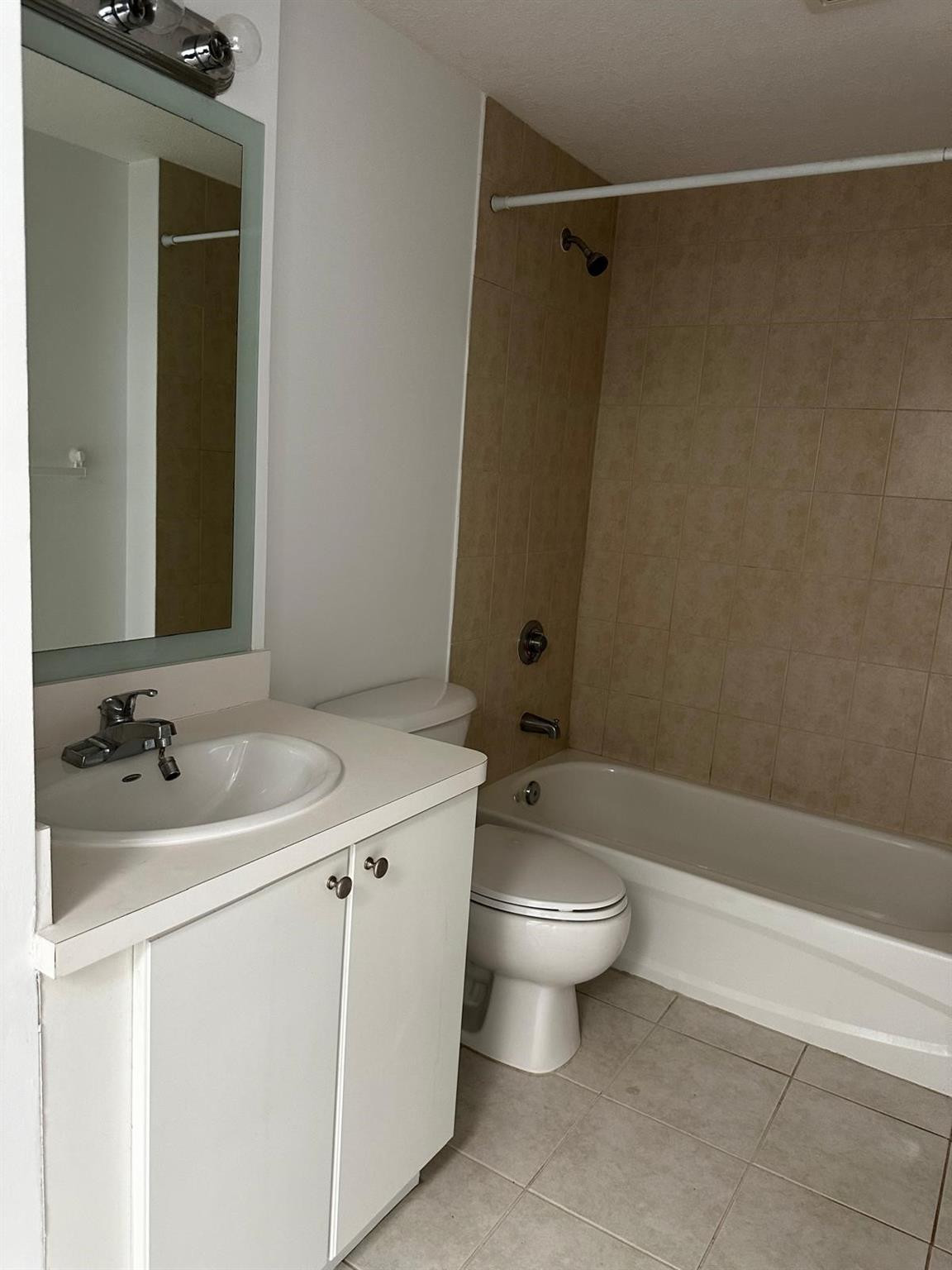 3410 Coral Way #804 Miami, FL 33145