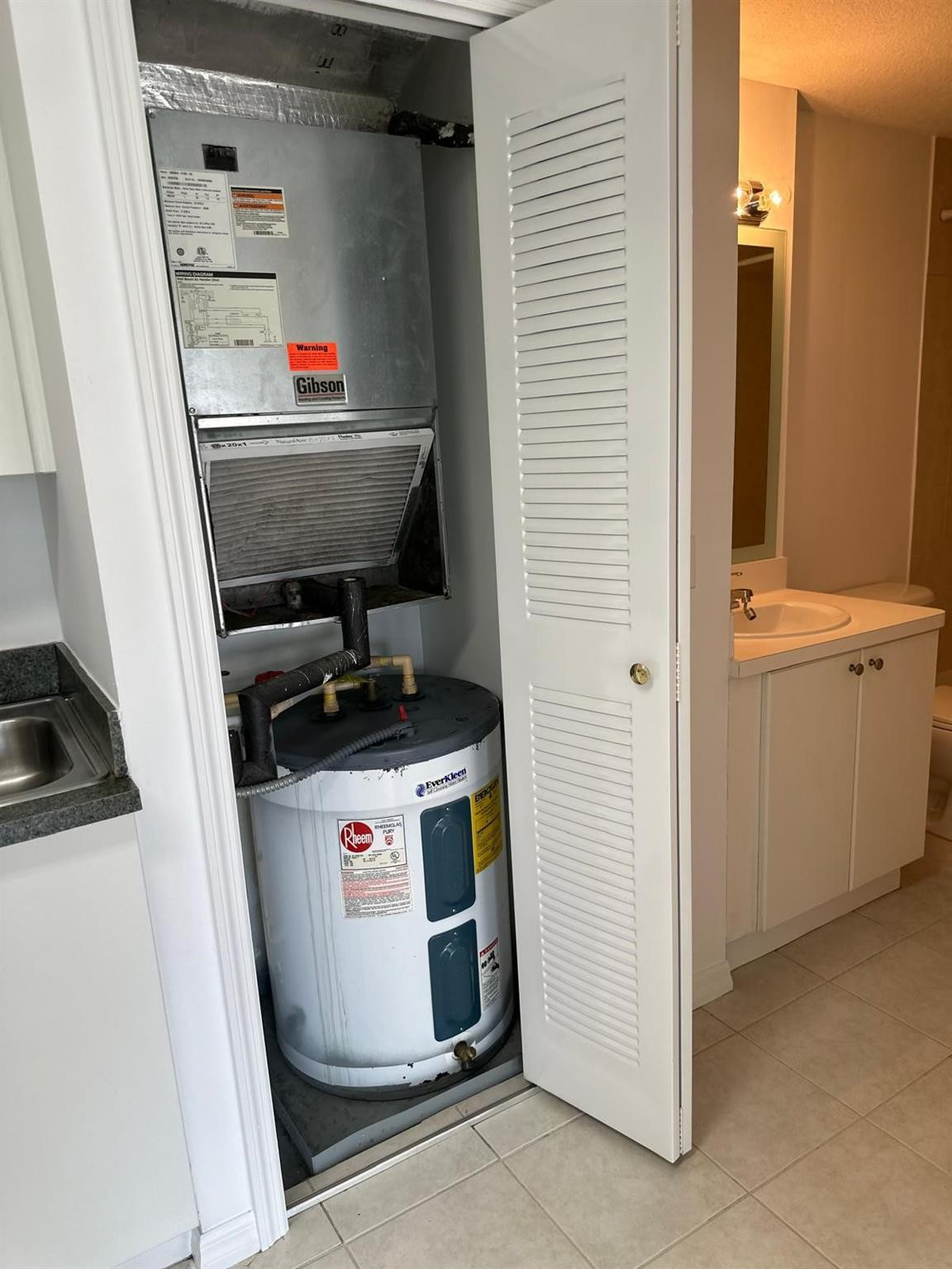 3410 Coral Way #804 Miami, FL 33145