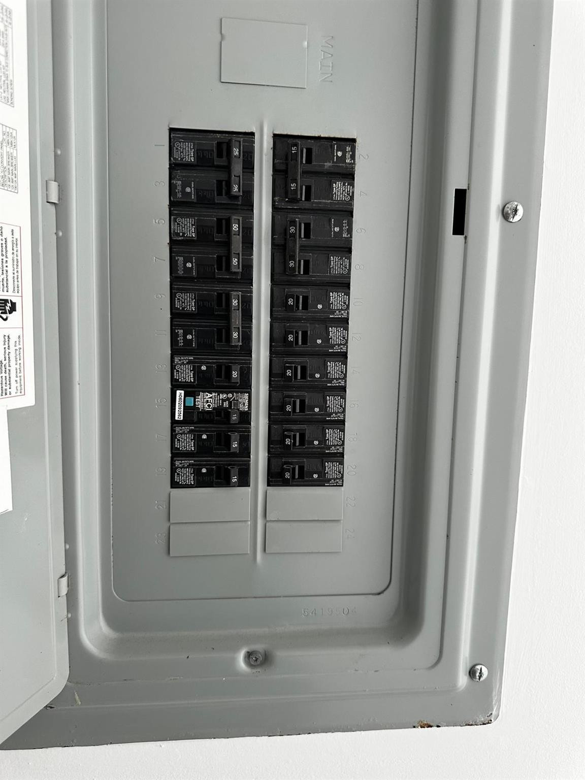 3410 Coral Way #804 Miami, FL 33145