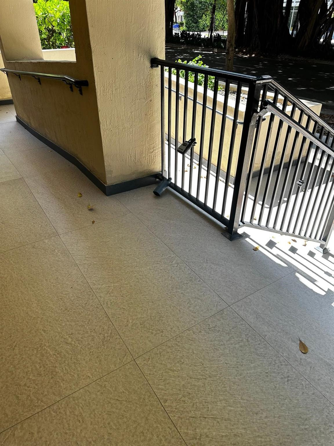 3410 Coral Way #804 Miami, FL 33145