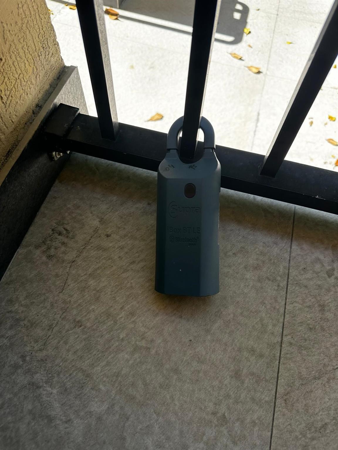 3410 Coral Way #804 Miami, FL 33145