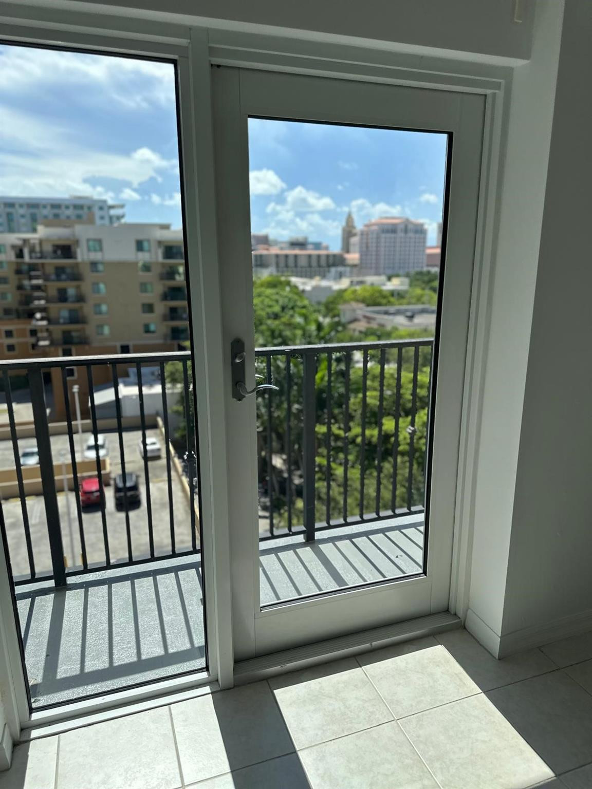 3410 Coral Way #804 Miami, FL 33145