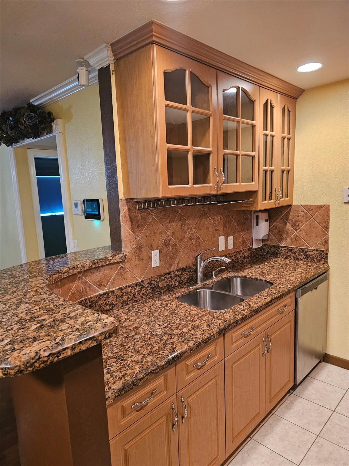 2980 NW 55th Ave #2C