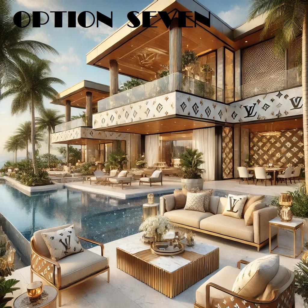 2617 Aqua Vis Blvd Fort Lauderdale, FL 33301