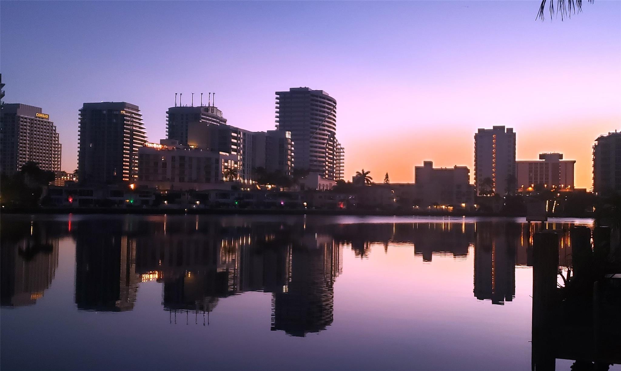 2617 Aqua Vis Blvd Fort Lauderdale, FL 33301