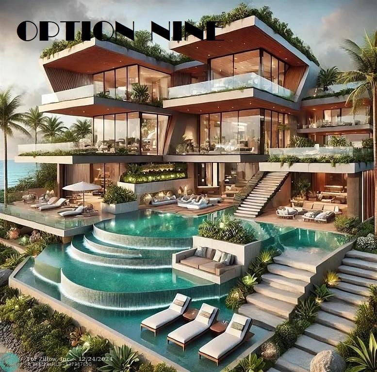 2617 Aqua Vis Blvd Fort Lauderdale, FL 33301