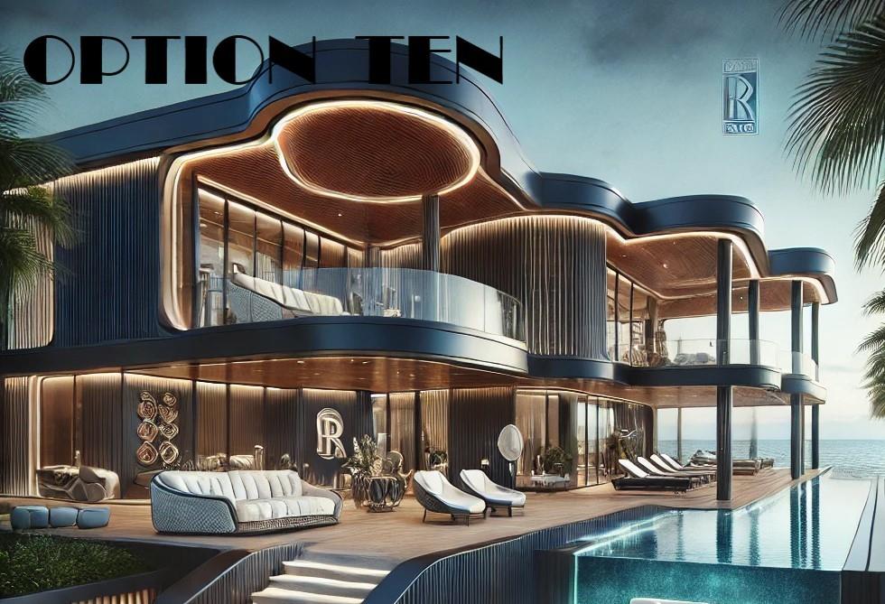 2617 Aqua Vis Blvd Fort Lauderdale, FL 33301