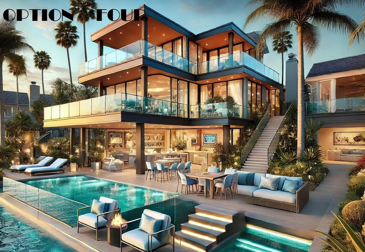 2617 Aqua Vis Fort Lauderdale, FL 33301