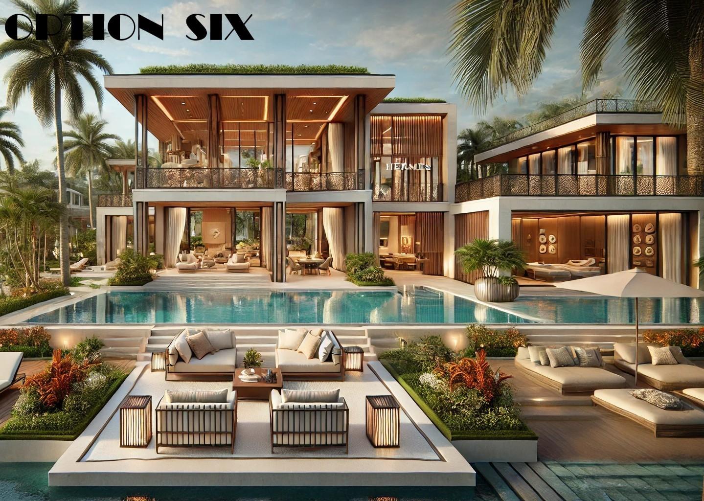 2617 Aqua Vis Blvd Fort Lauderdale, FL 33301