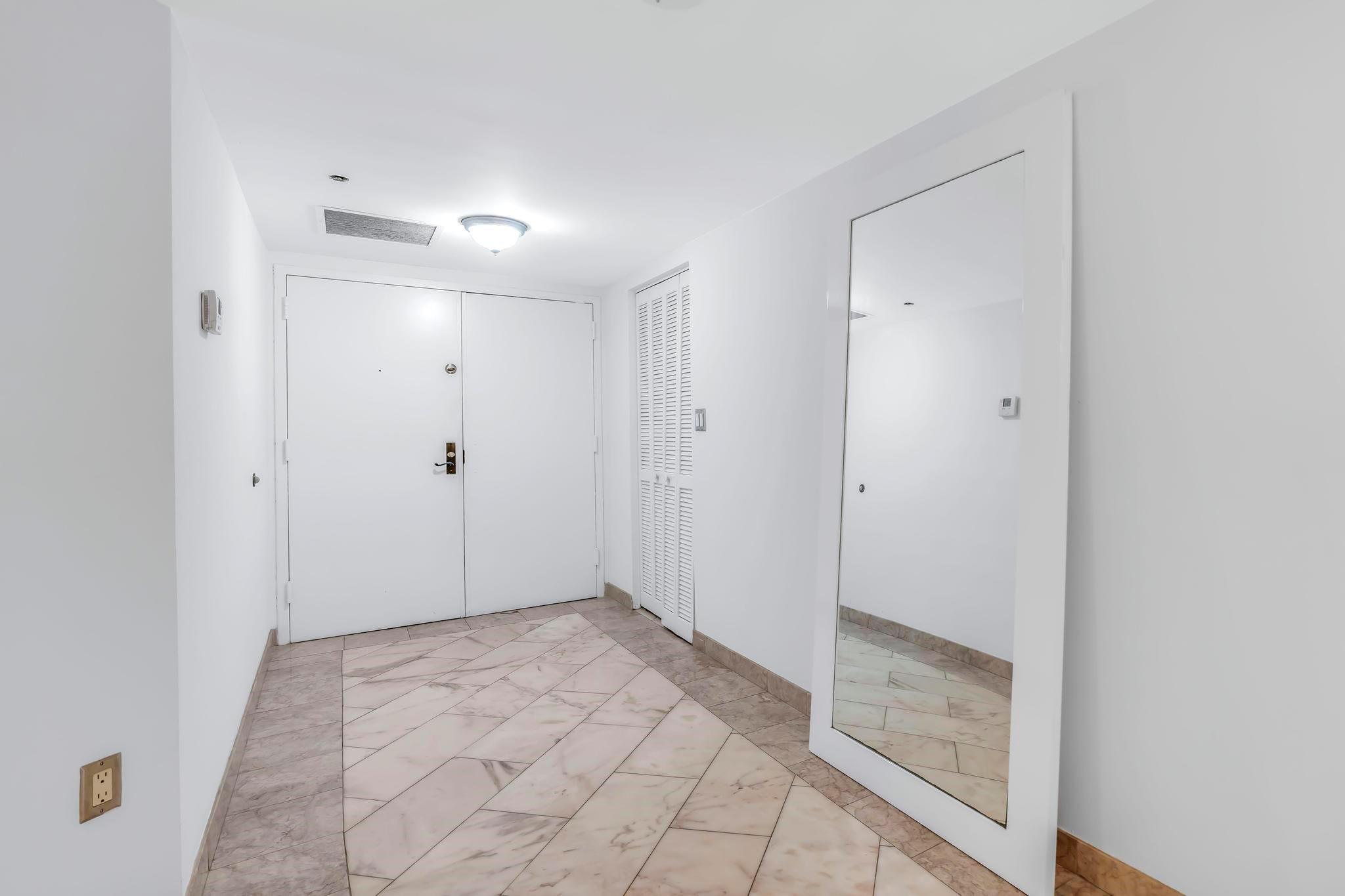 image Ocean 88 Condominium11