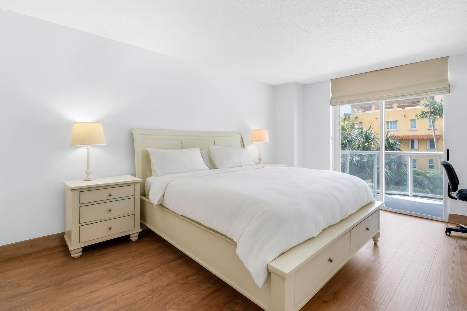 image Ocean 88 Condominium12