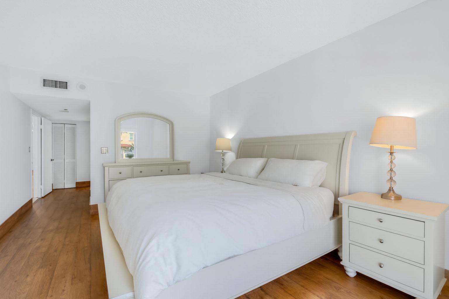 image Ocean 88 Condominium13