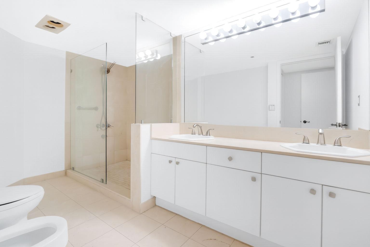 image Ocean 88 Condominium14