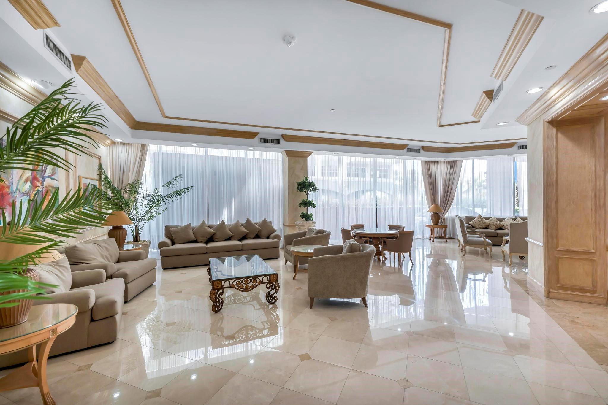 image Ocean 88 Condominium16