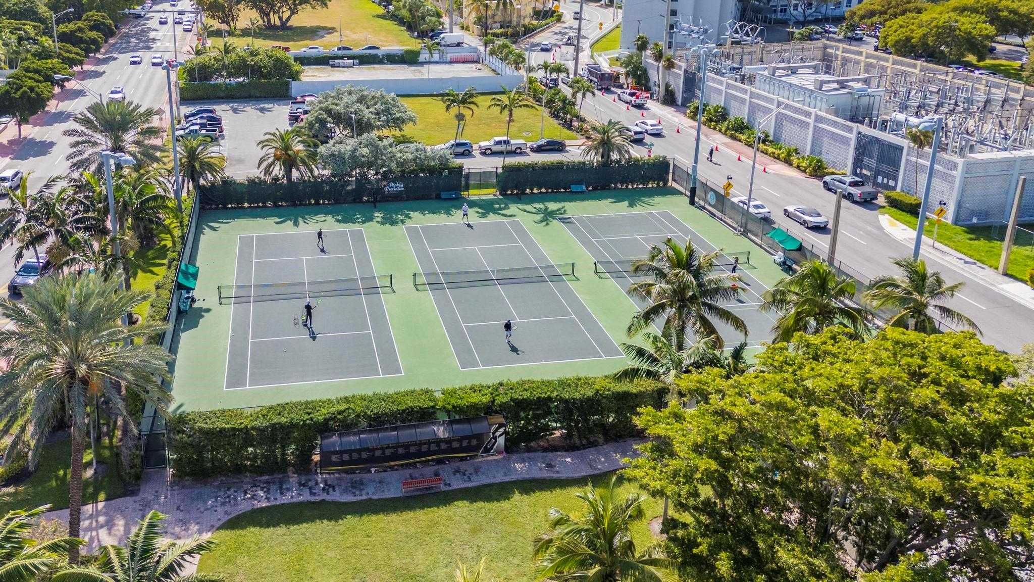 image Ocean 88 Condominium17