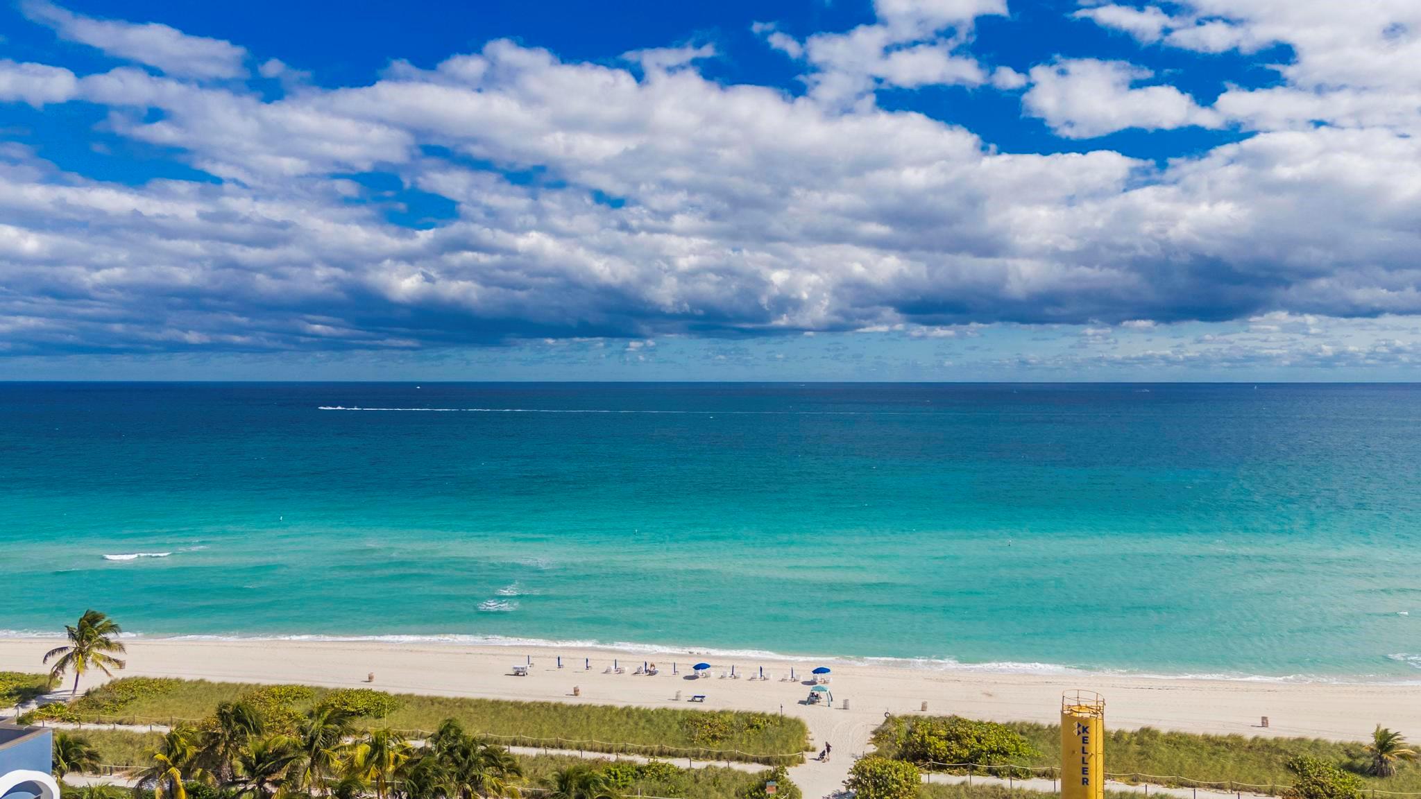 image Ocean 88 Condominium18