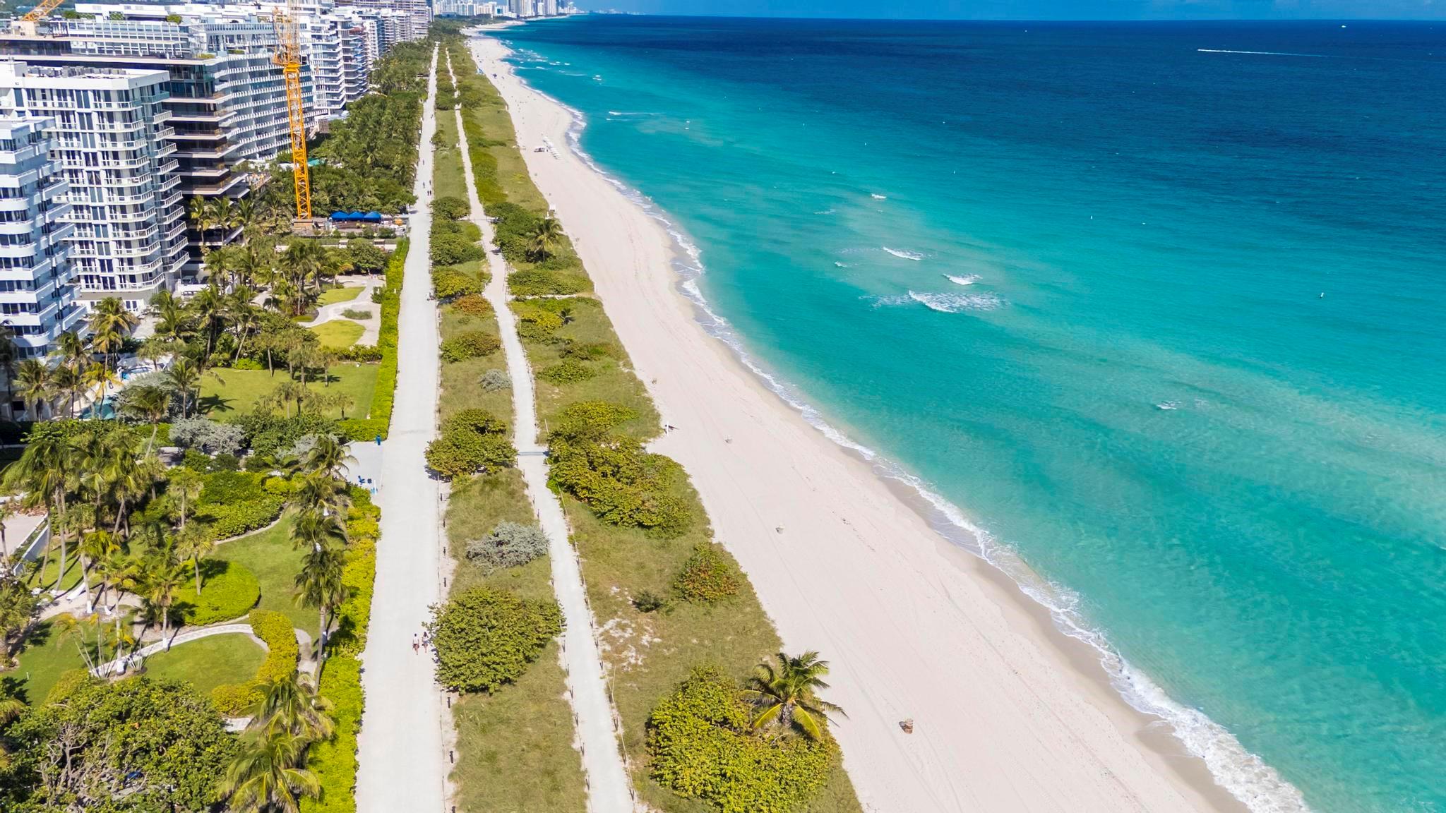 image Ocean 88 Condominium19