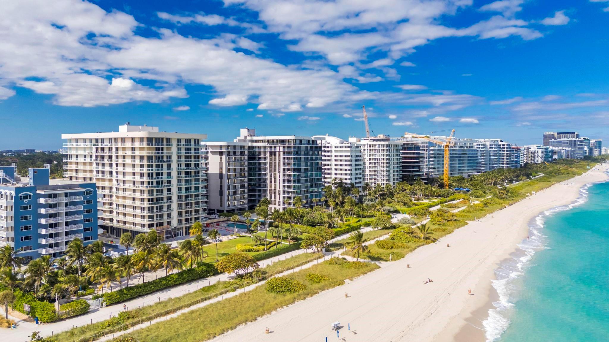 image Ocean 88 Condominium22