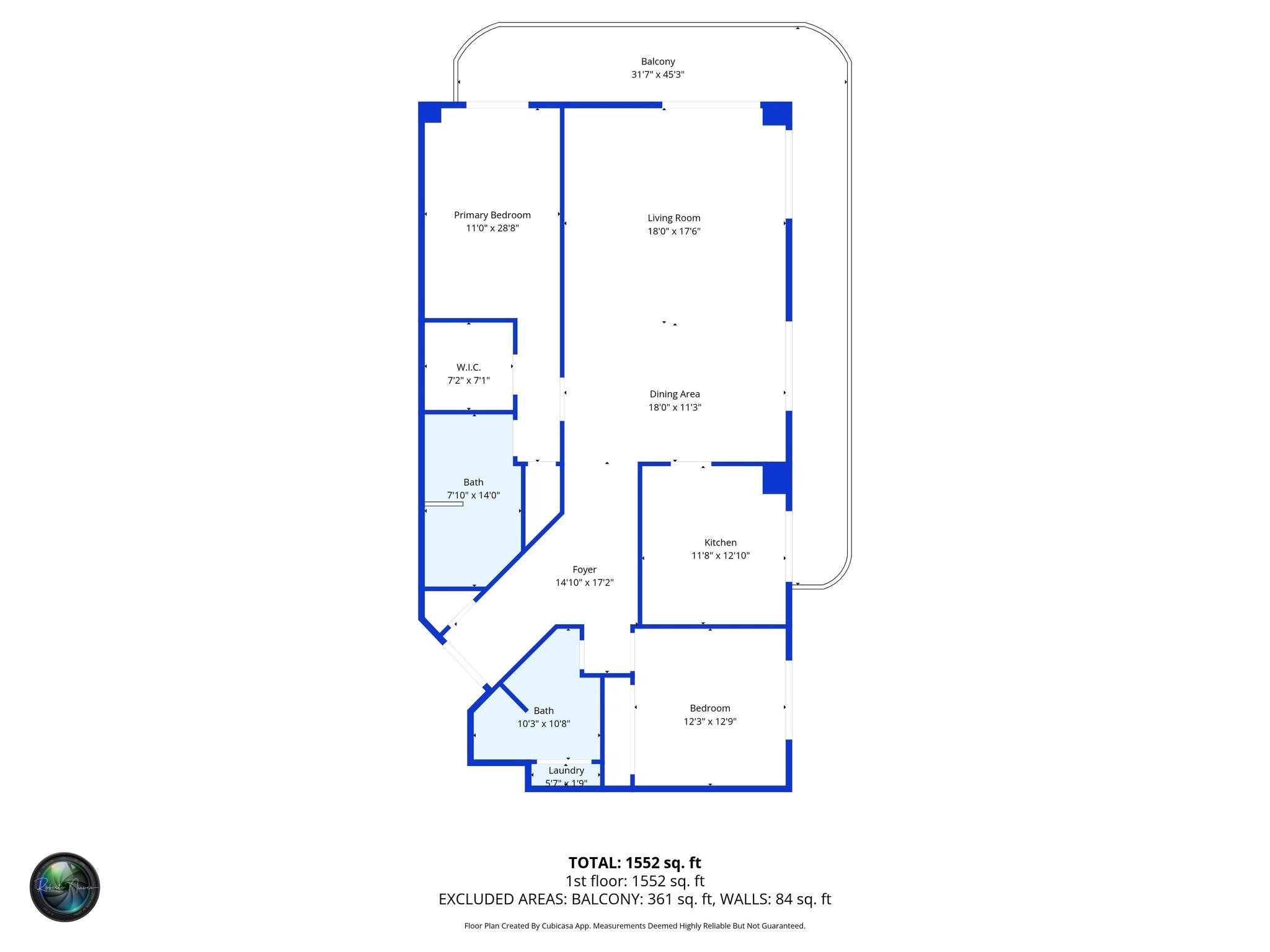 image Ocean 88 Condominium24