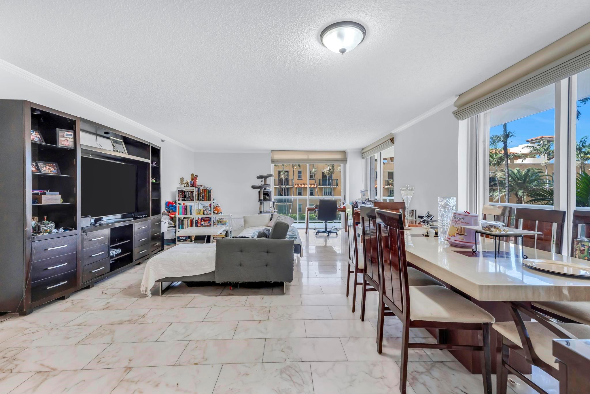 image Ocean 88 Condominium2