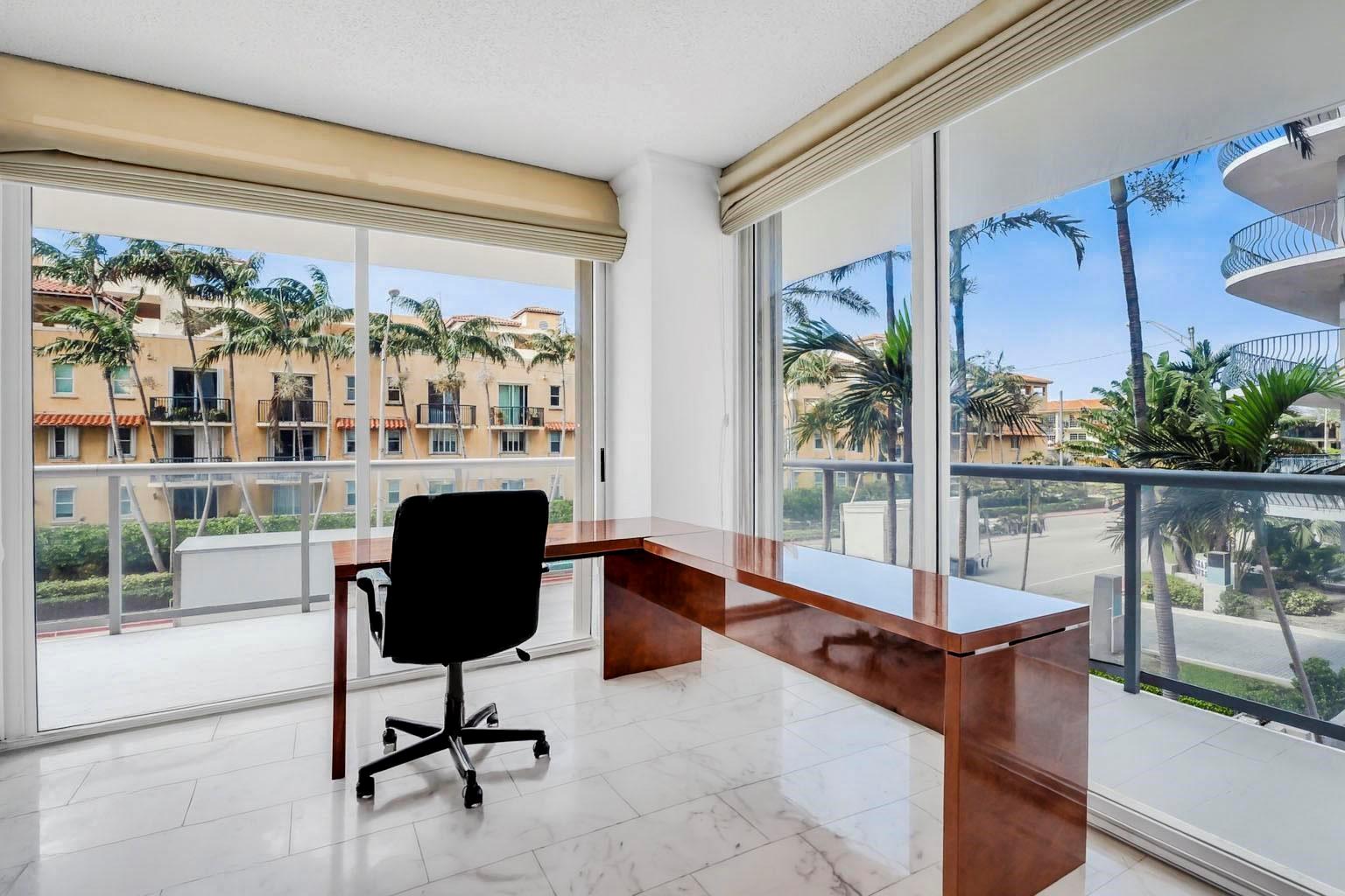 image Ocean 88 Condominium3