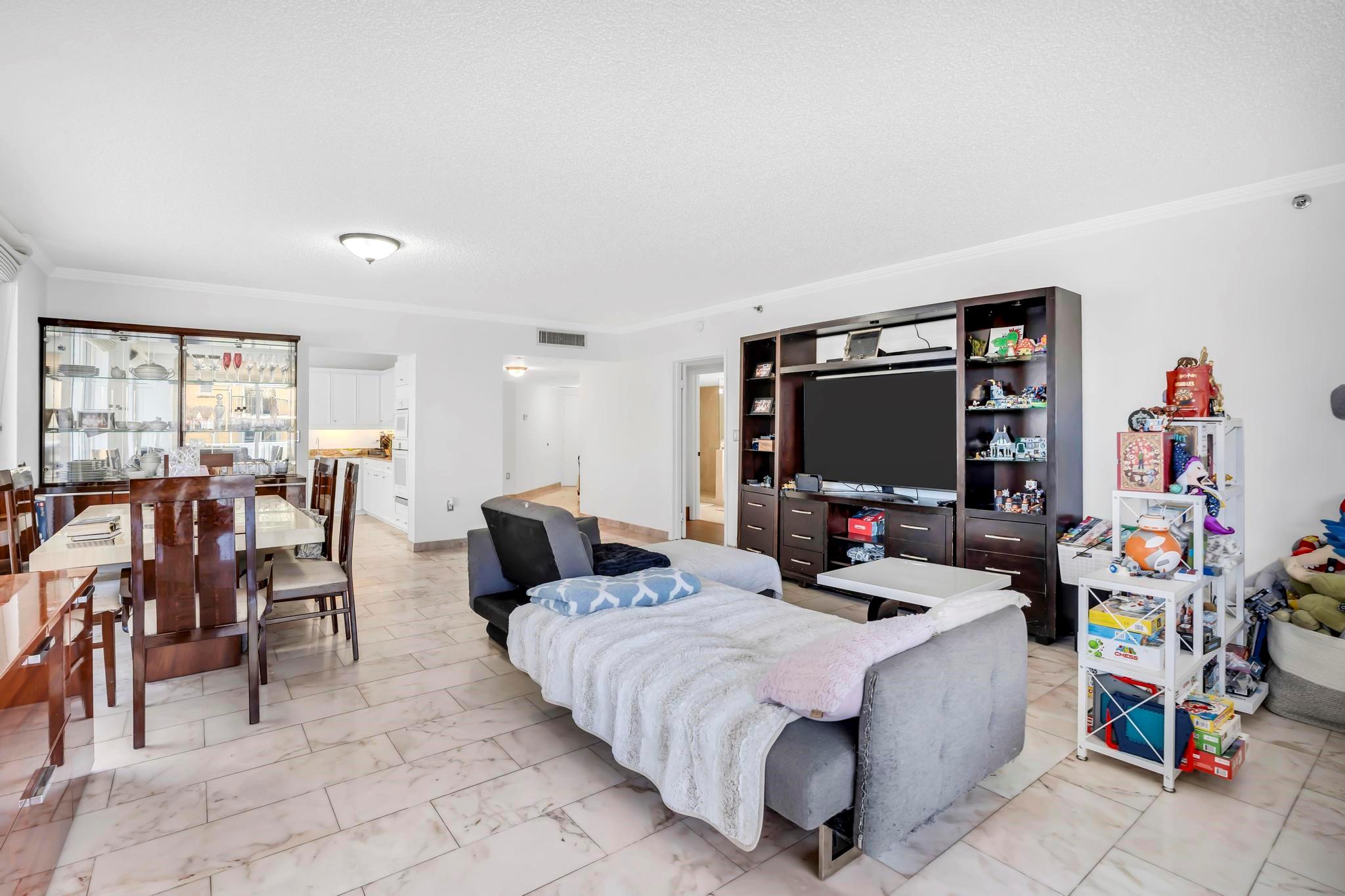 image Ocean 88 Condominium4