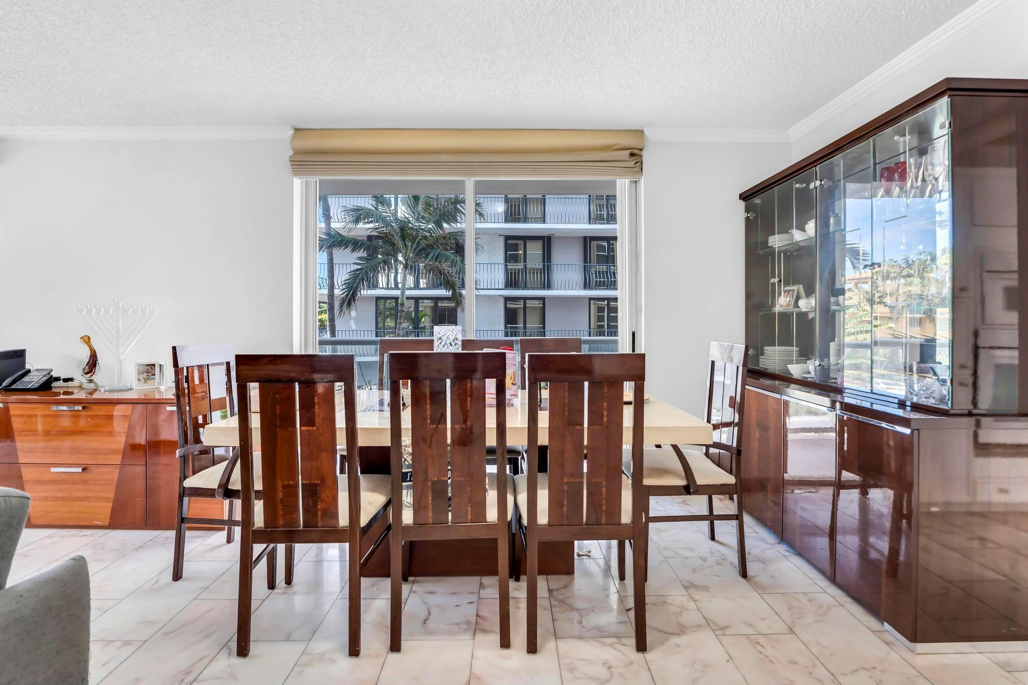 image Ocean 88 Condominium5