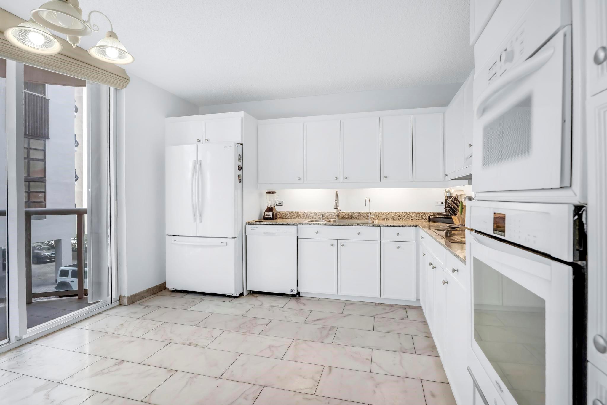 image Ocean 88 Condominium6