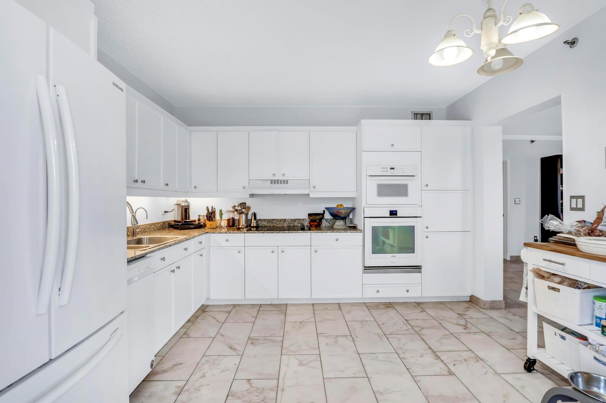 image Ocean 88 Condominium7