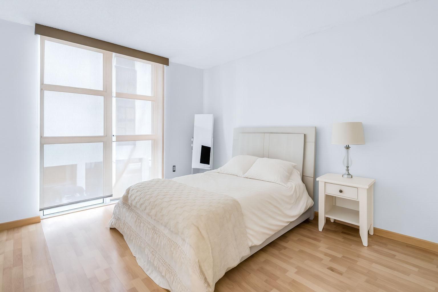 image Ocean 88 Condominium8