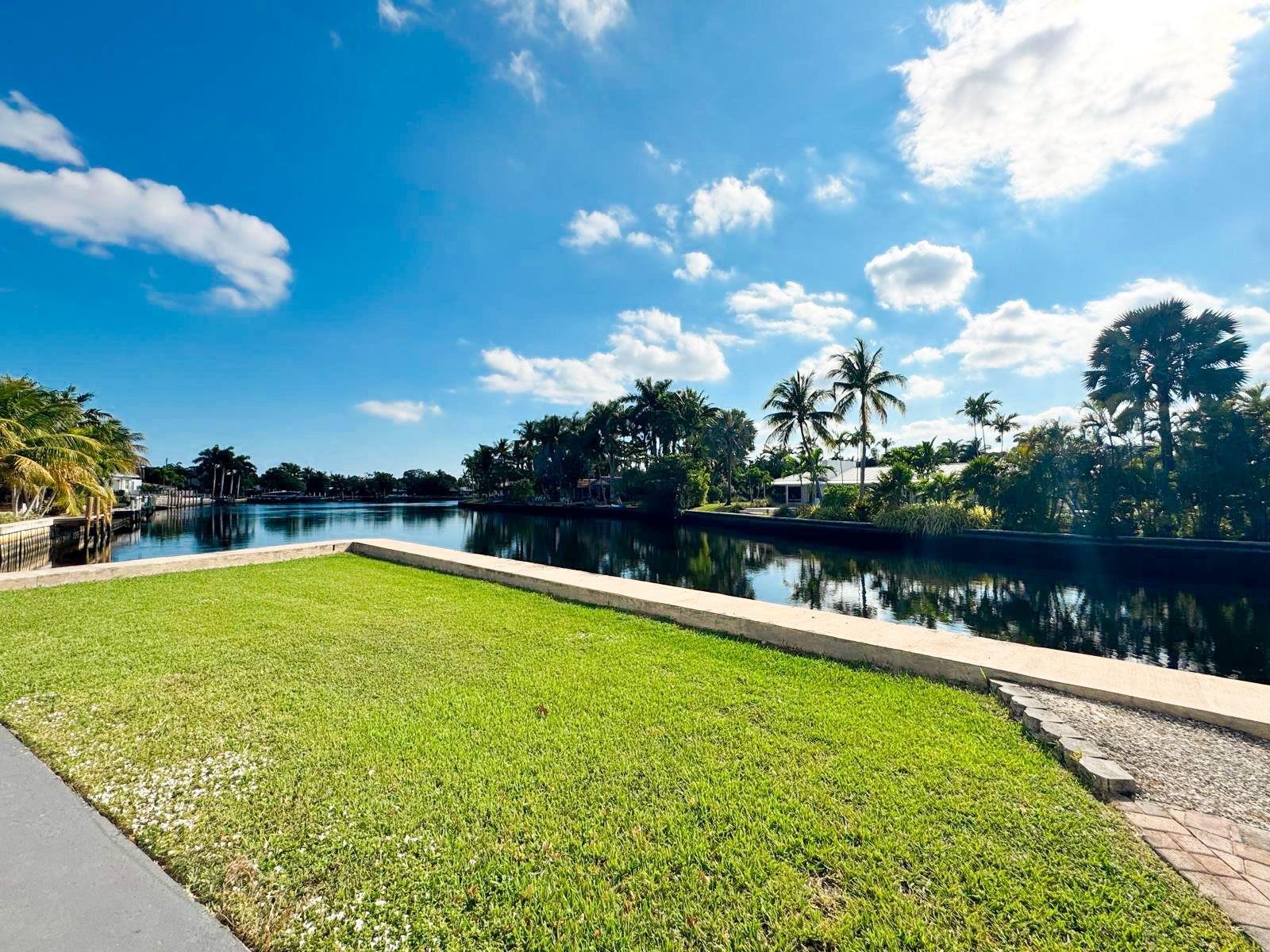 1816 E Oakland Park Blvd #78 Fort Lauderdale, FL 33306