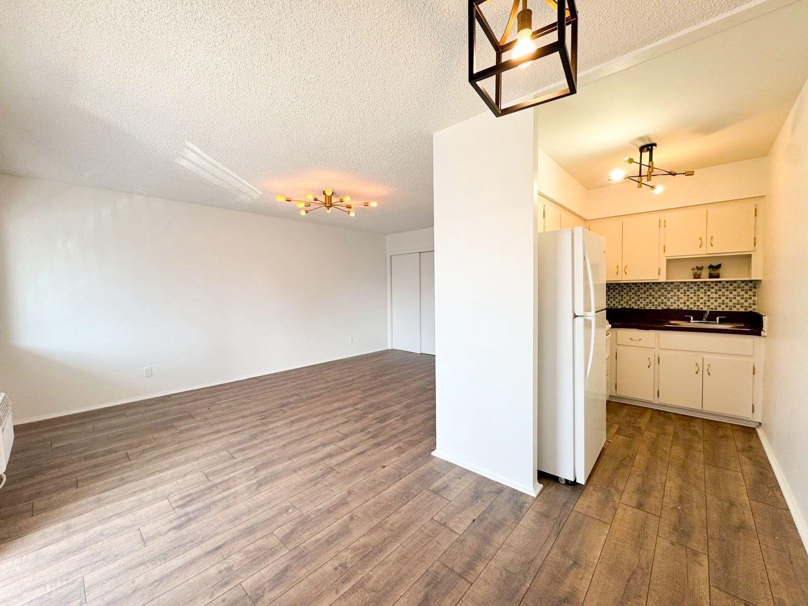 1816 E Oakland Park Blvd #78 Fort Lauderdale, FL 33306