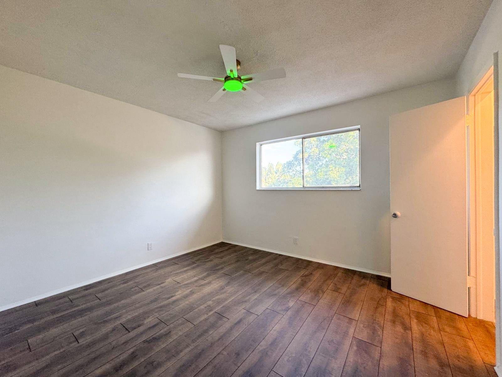 1816 E Oakland Park Blvd #78 Fort Lauderdale, FL 33306