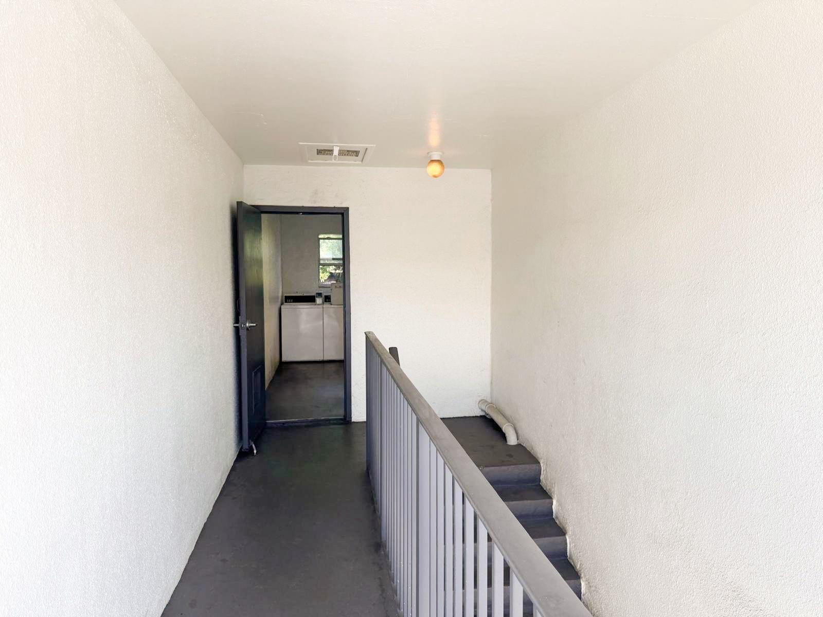 1816 E Oakland Park Blvd #78 Fort Lauderdale, FL 33306