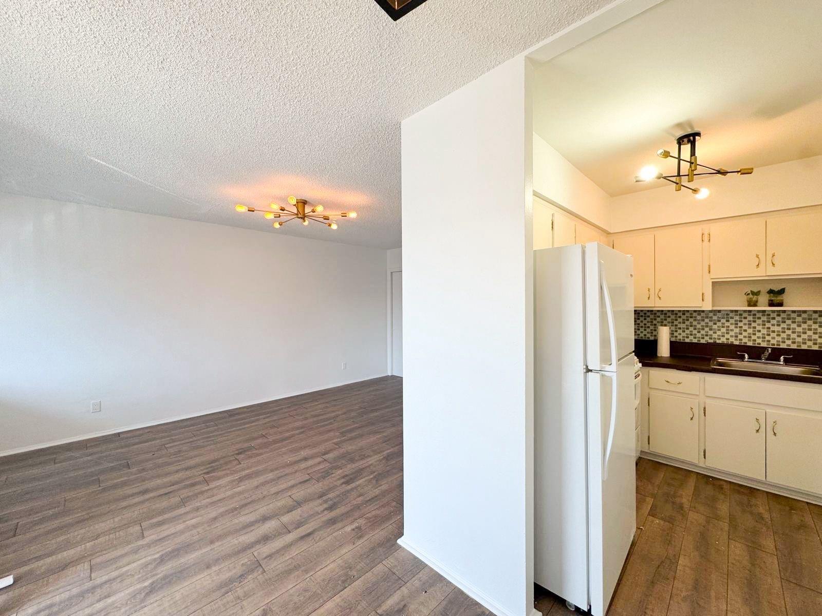 1816 E Oakland Park Blvd #78 Fort Lauderdale, FL 33306