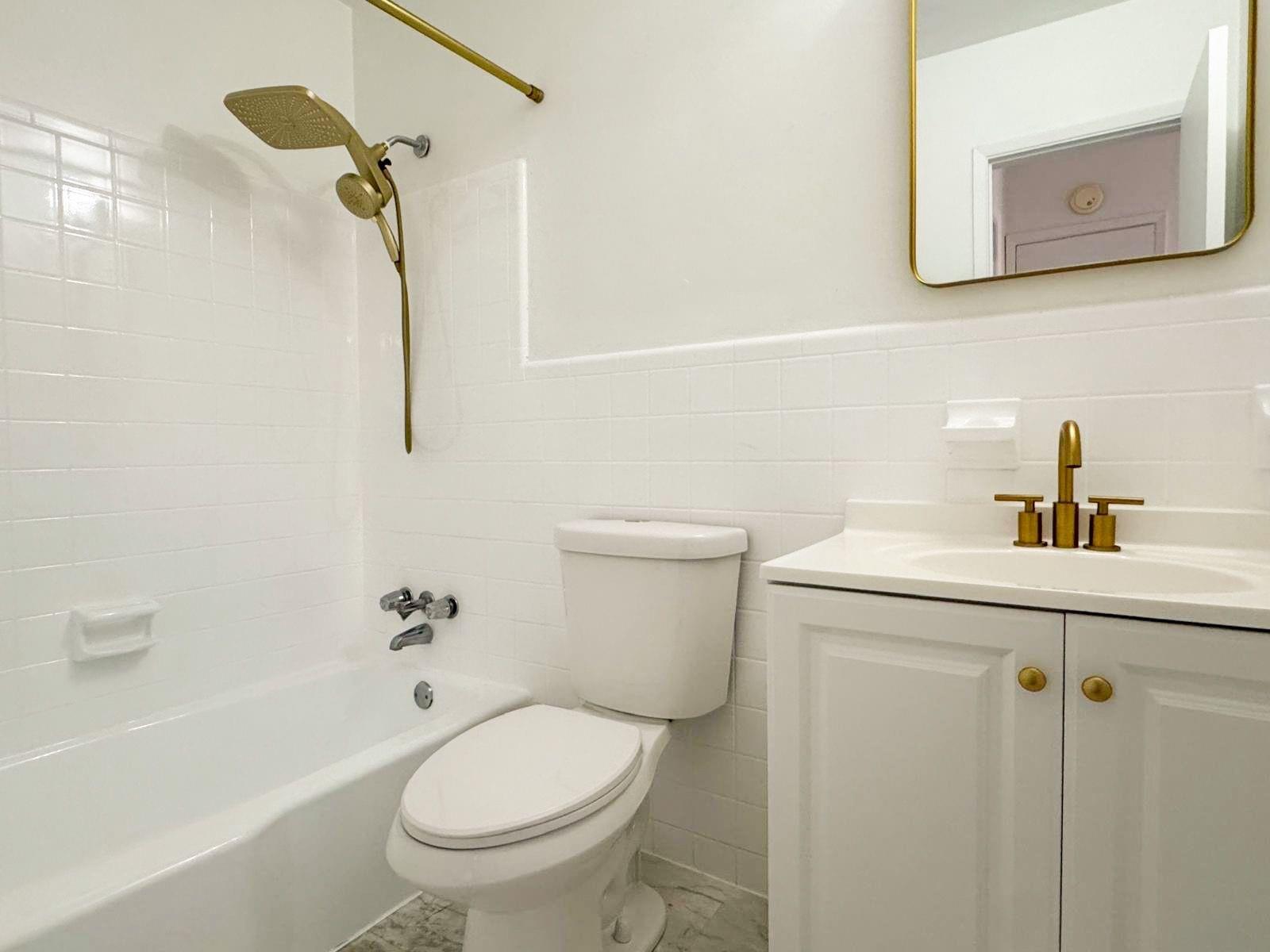 1816 E Oakland Park Blvd #78 Fort Lauderdale, FL 33306